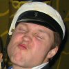 Lasse Määttä