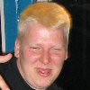 Vili Seppänen