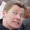 Janne Tuovinen